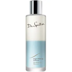 100ml Dr. Spiller Augen Make-Up Entferner