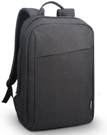 Lenovo laptop backpack b210 black (eco) 16"