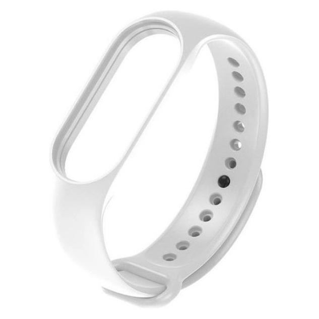 iLike Smart Band 7 Strap Bracelet Bangle Silicone (Silikon) (9145576255179)