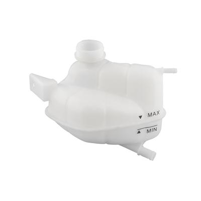 TOPRAN Ausgleichsbehälter, Kühlmittel 702 865 für RENAULT