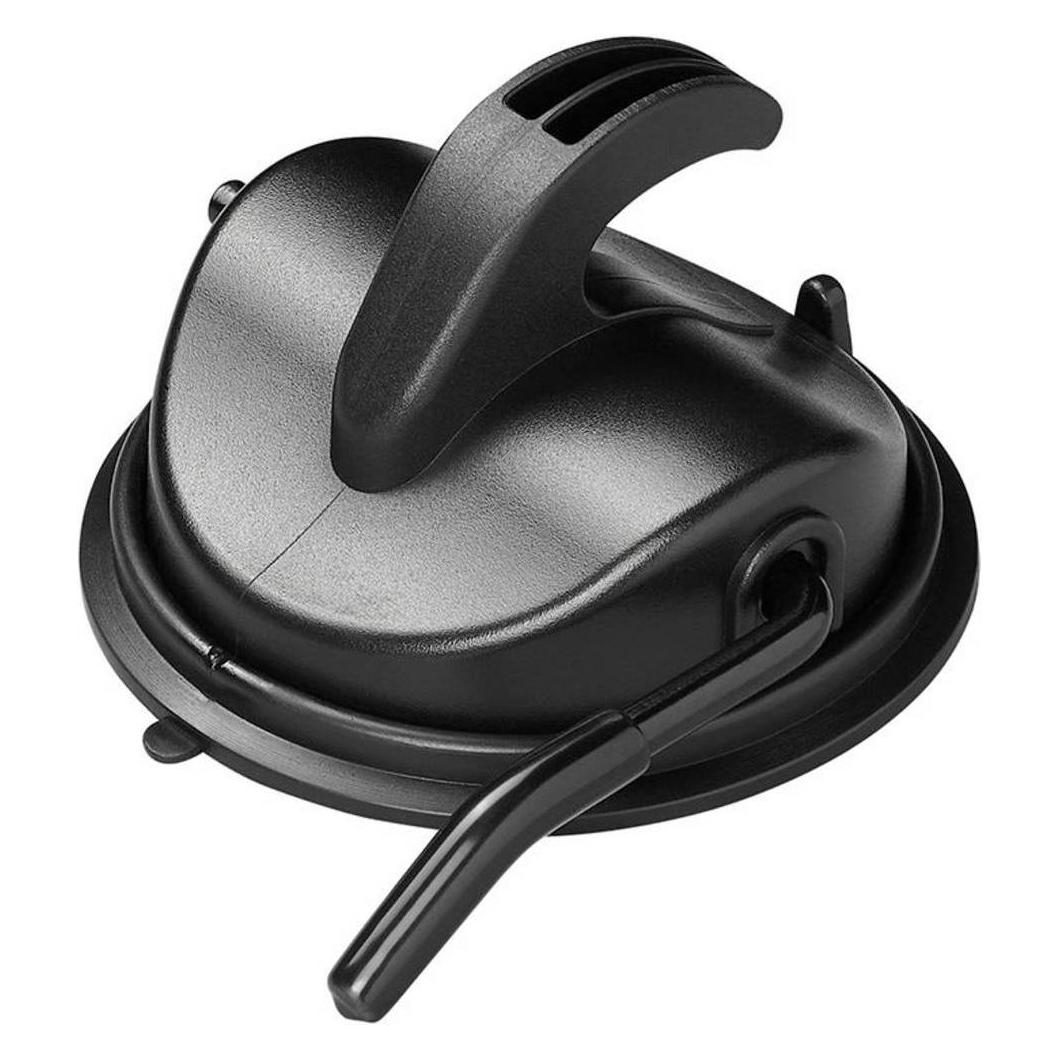 ProPlus Power-Saugnapf mit Hebel (758070)