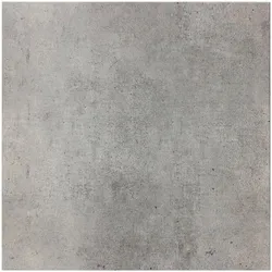 Akustikpaneel Dunkelgrau ca. 60x60cm