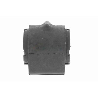 VAICO Lagerung, Stabilisator Original Qualität V25-1715 Vorderachse rechts für Ford