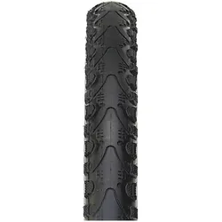 Kenda, Veloreifen, (28 x 1.50, 47-622)