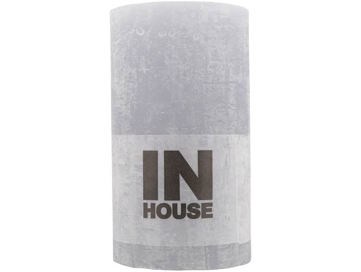 Inhouse