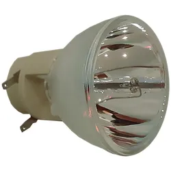 Osram Ersatzlampe P-VIP 195/0.8 E20.7 Beamerlampe für diverse Projektoren, Beamerlampe