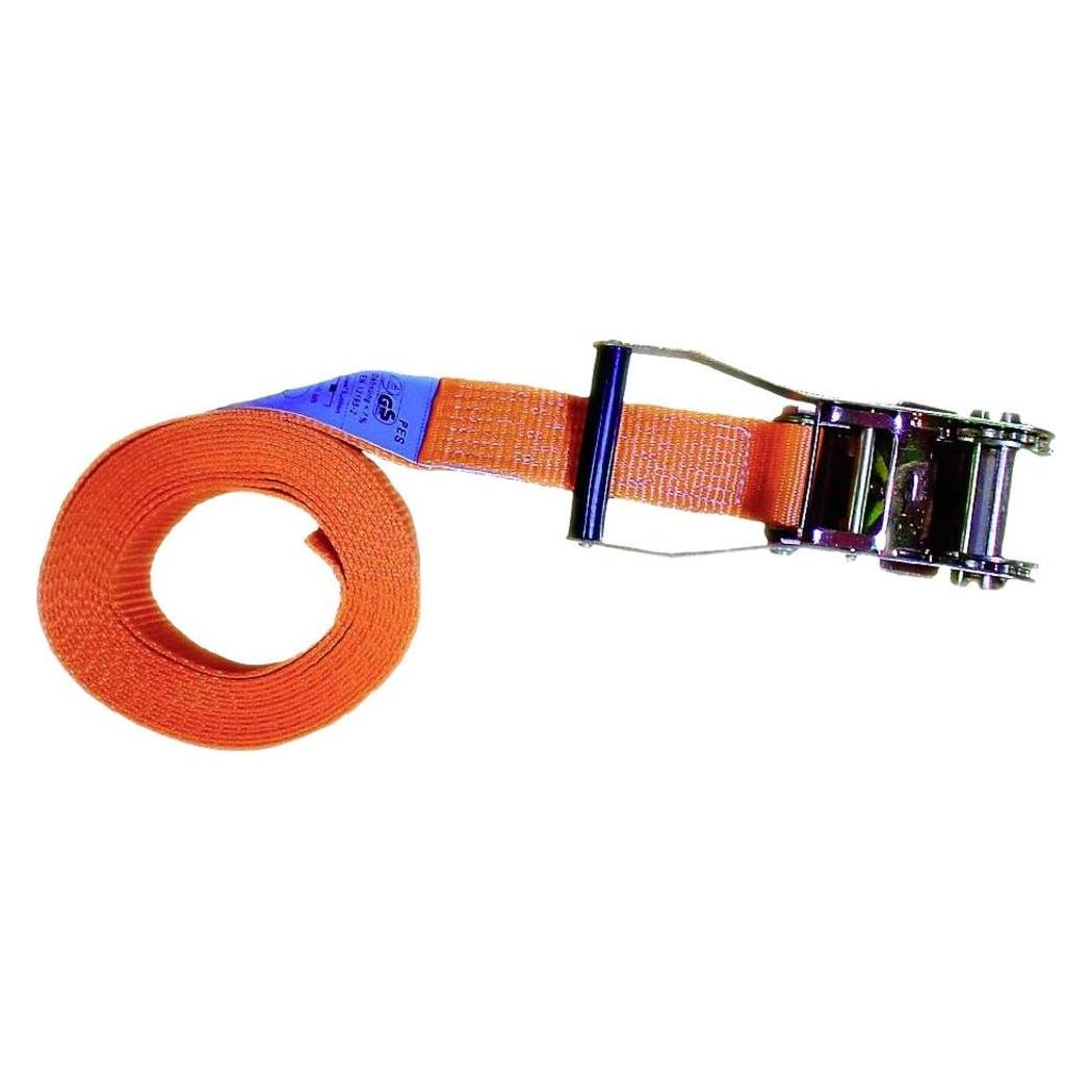 Target Zurrgurt 50 mm, 1-teilig (90613)
