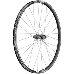 DT SWISS Hinterrad 29" EX 1700 Spline 30 mm | 12x148 mm BOOST Steckach
