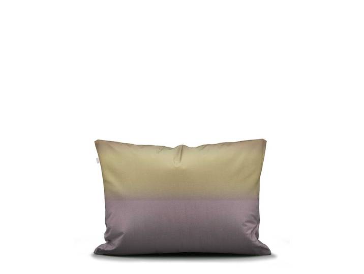 Essenza Seraphina Slate brown kussensloop