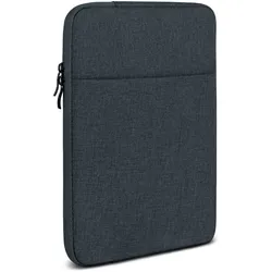 moex Dash Case Honor Pad 10 Sleeve Tasche