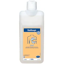 Stellisept Med 1000 ML