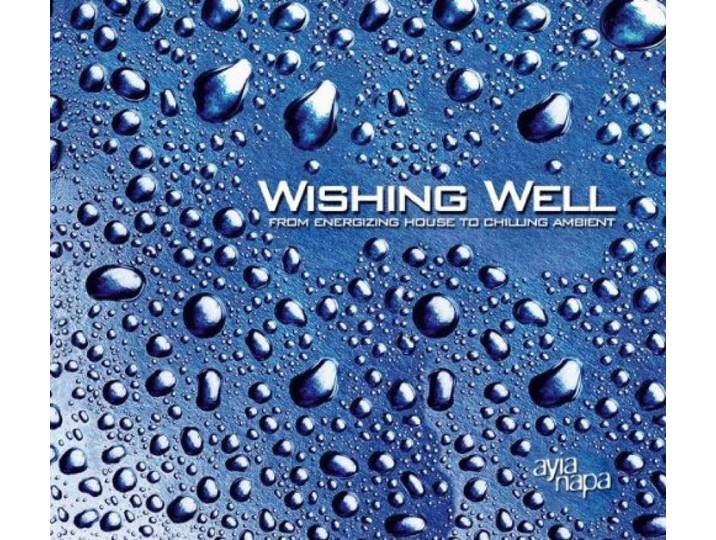 Wishing Well