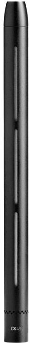 AKG Ck49 Mikrofon Mit Hypernierenförmiger Richtcharakteristik
