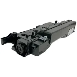 Sharp Resttonerbehälter BPHB700, Drucker Zubehör