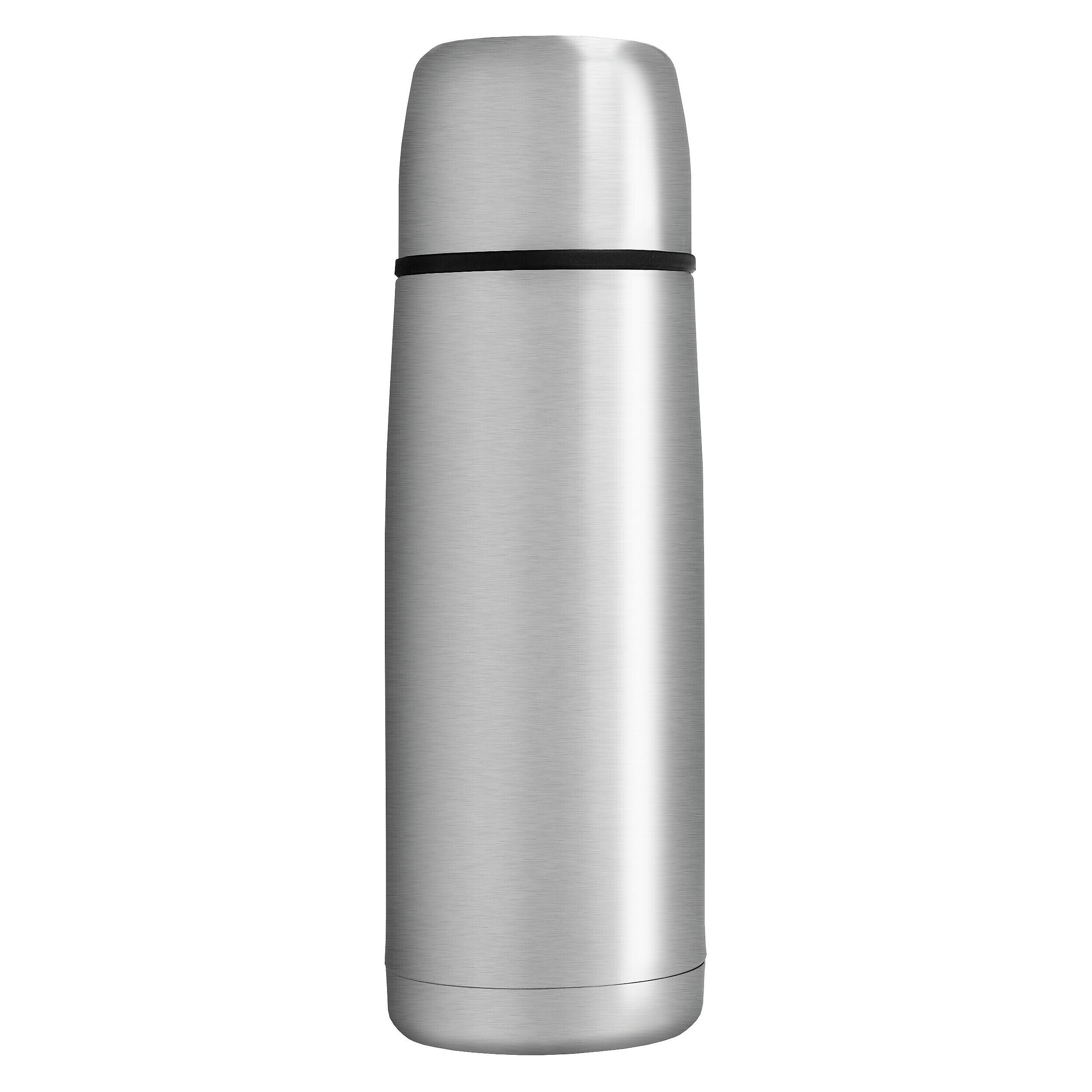 Airam Thermoskanne aus Stahl (0.70 l) (9131107)