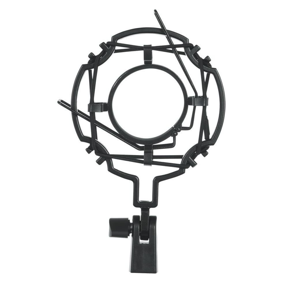 Gator GFW-MIC-SM5560 (GFW-MIC-SM5560)