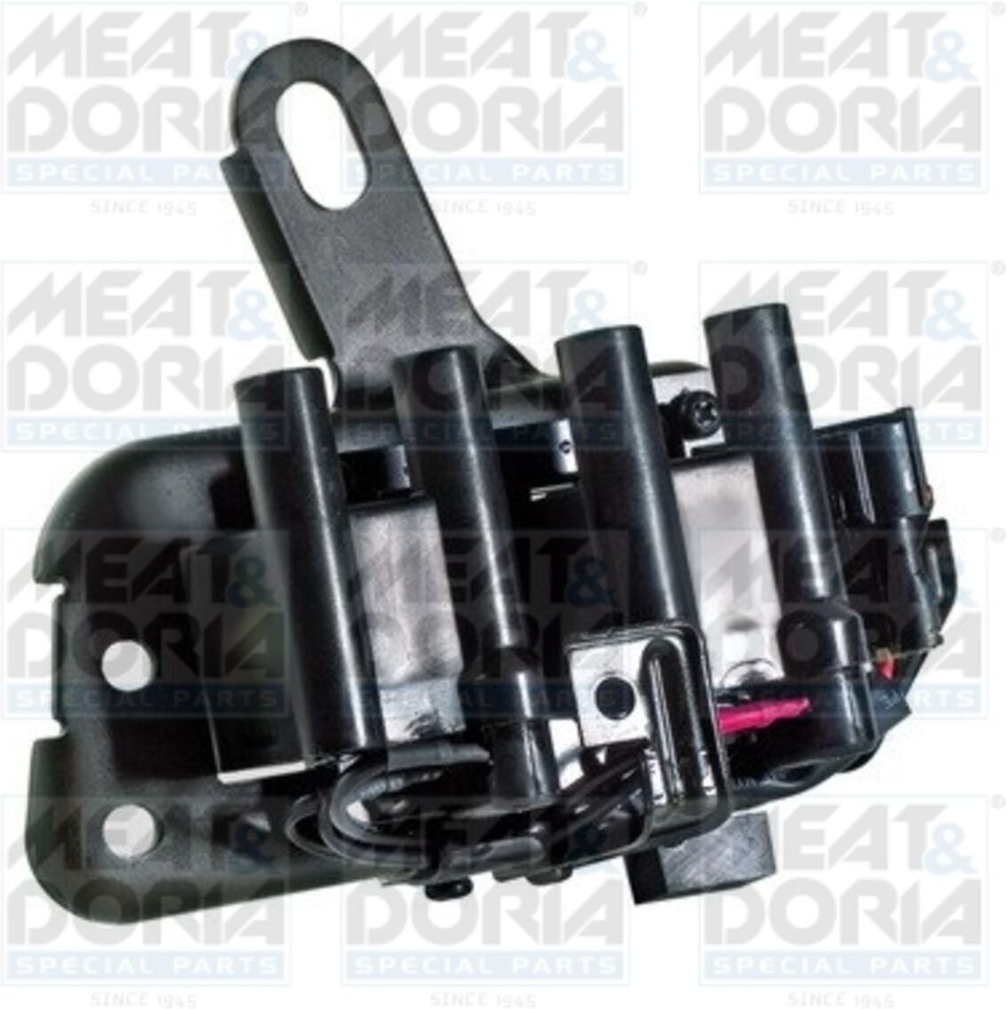 Bobine d'allumage Meat & Doria 10400