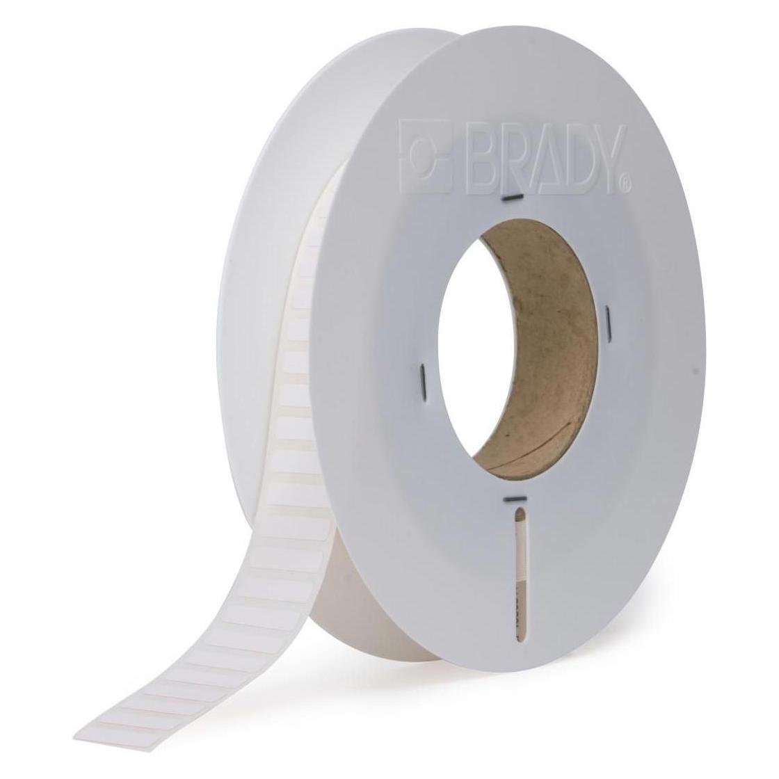 Brady Thermal Transfer Printable (THT-212-7423-10)