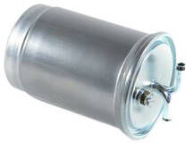 TECNOCAR RN66B Kraftstofffilter