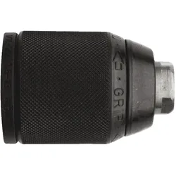 Makita Schnellspannbohrfutter 13mm - 763196-5