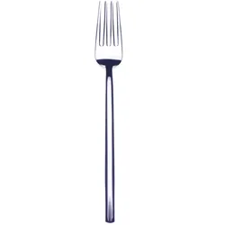 Mepra Dessertgabel Due, 12er Set