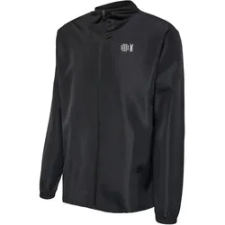hummel hmlCOURTVEN Jacke Herren 2001 - black L