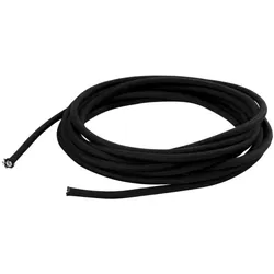 SCHMITZ-WILA Schwarzes Kabel 25m 71-C264-05-05