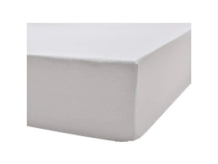 Protège matelas molleton anti acariens et bactérien Anais