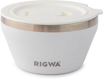 Rigwa Life 20 oz Snowbird Bowl Kit 1 pk