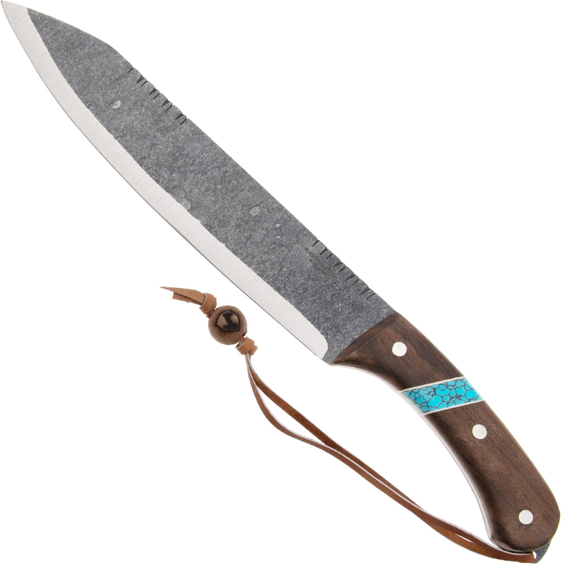 Condor Blue River Machete CTK2827-10HC, machete