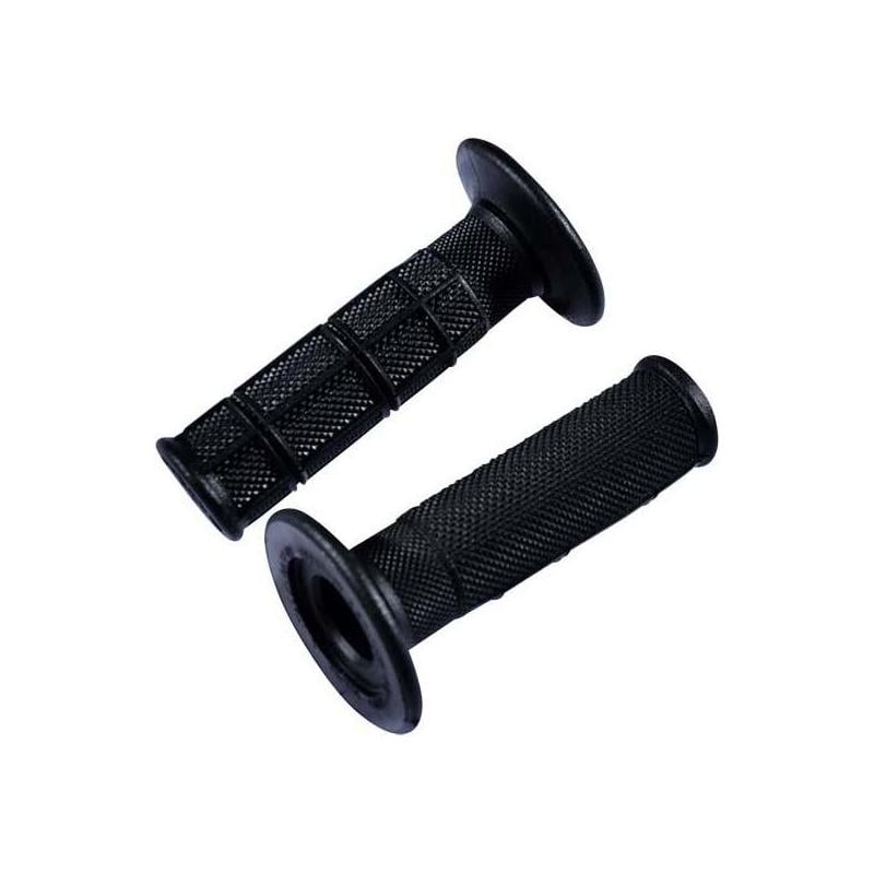Revêtements de poignées ProGrip 794 - Noir 22/25