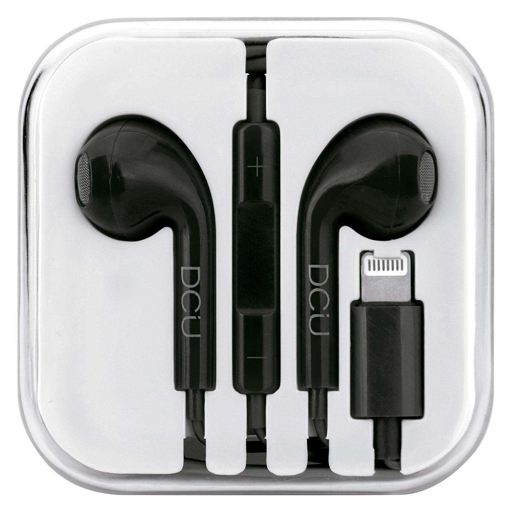 DCU Tecnologic 34151016 (34151016)