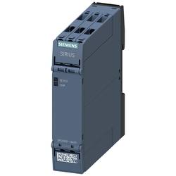 Siemens 3RS2900-1AA30 3RS29001AA30 Überwachungsrelais Anzahl analoge Eingänge: 1