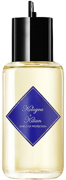 KILIAN PARIS Cologne Eau de Parfum Refill 100ml EG