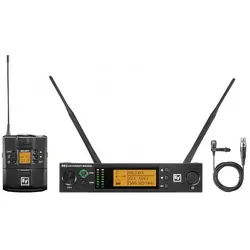 Electro-Voice ELECTRO VOICE RE3-BPCL-5H, Mikrofon