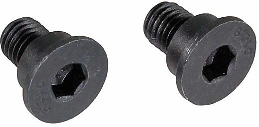 Metzger Autoteile Schraube, Bremsscheibe 11662k Für Bmw Mini Land Rover