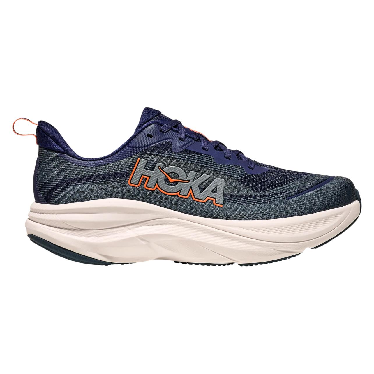 Hoka Skyflow (44.5) (1155111mvr7-198605488375)