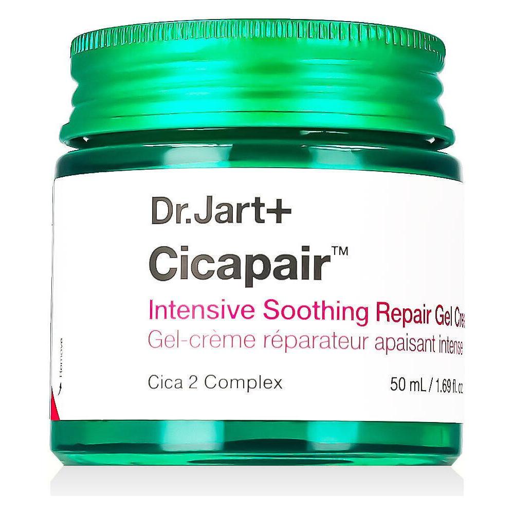Dr. Jart+ Cicapair Intense (50 ml, Tagescreme) (H7N9010000)