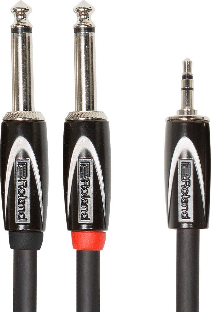 Roland RCC-10-3528V2 (3m)