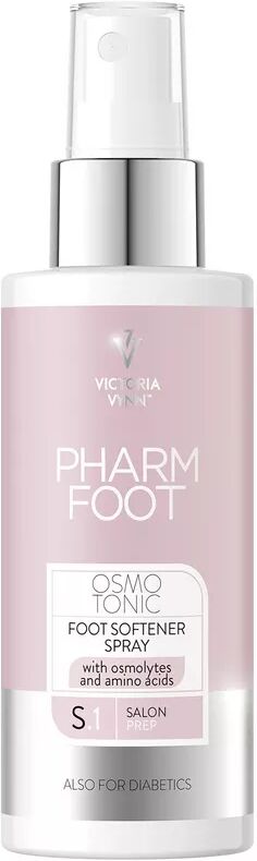 Victoria Vynn - Osmo Tonic, 150  ml