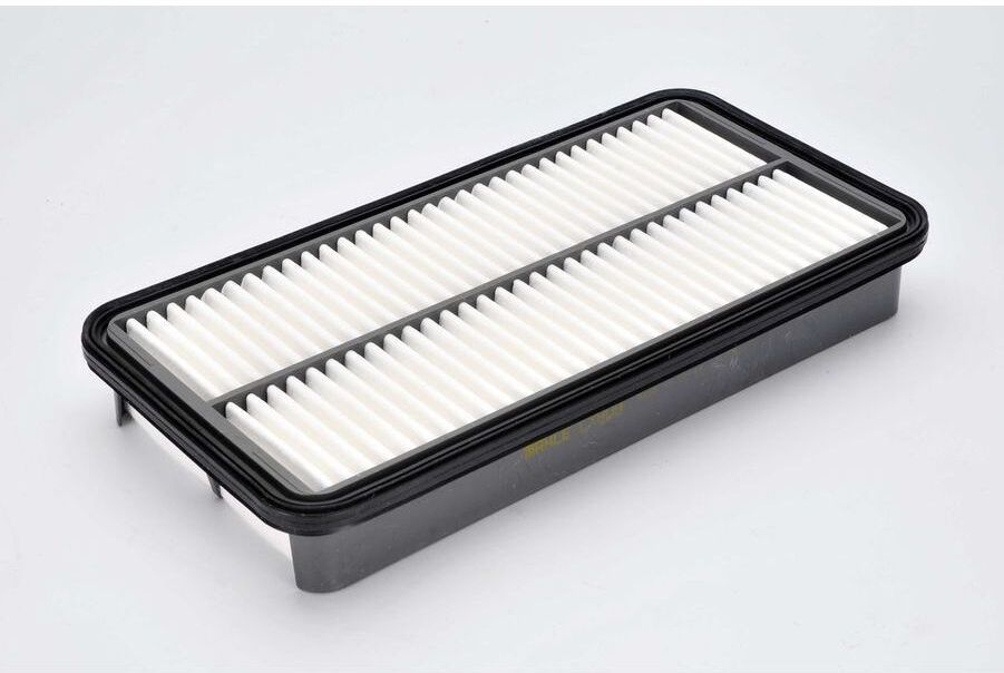 Luftfilter MAHLE KNECHT LX 809