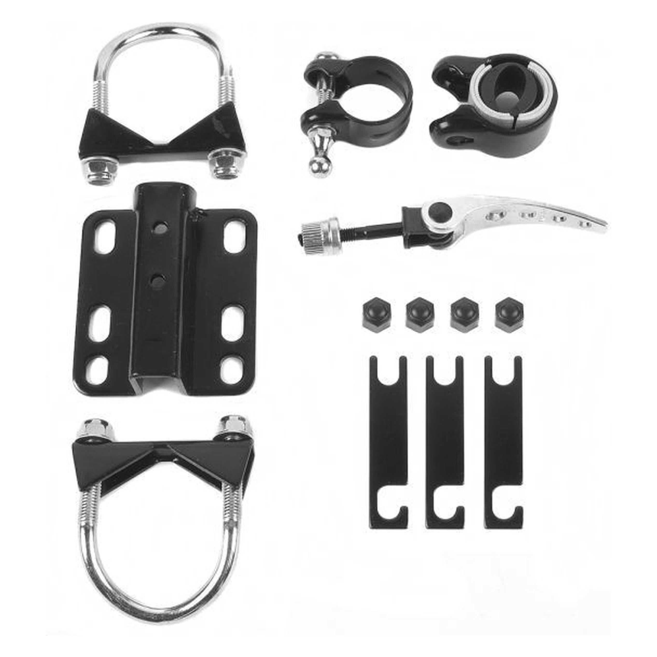 Trail Gator Adapter (640205)