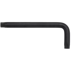 Wiha 6-rund-Stiftschlüssel 363 T40 x86x33