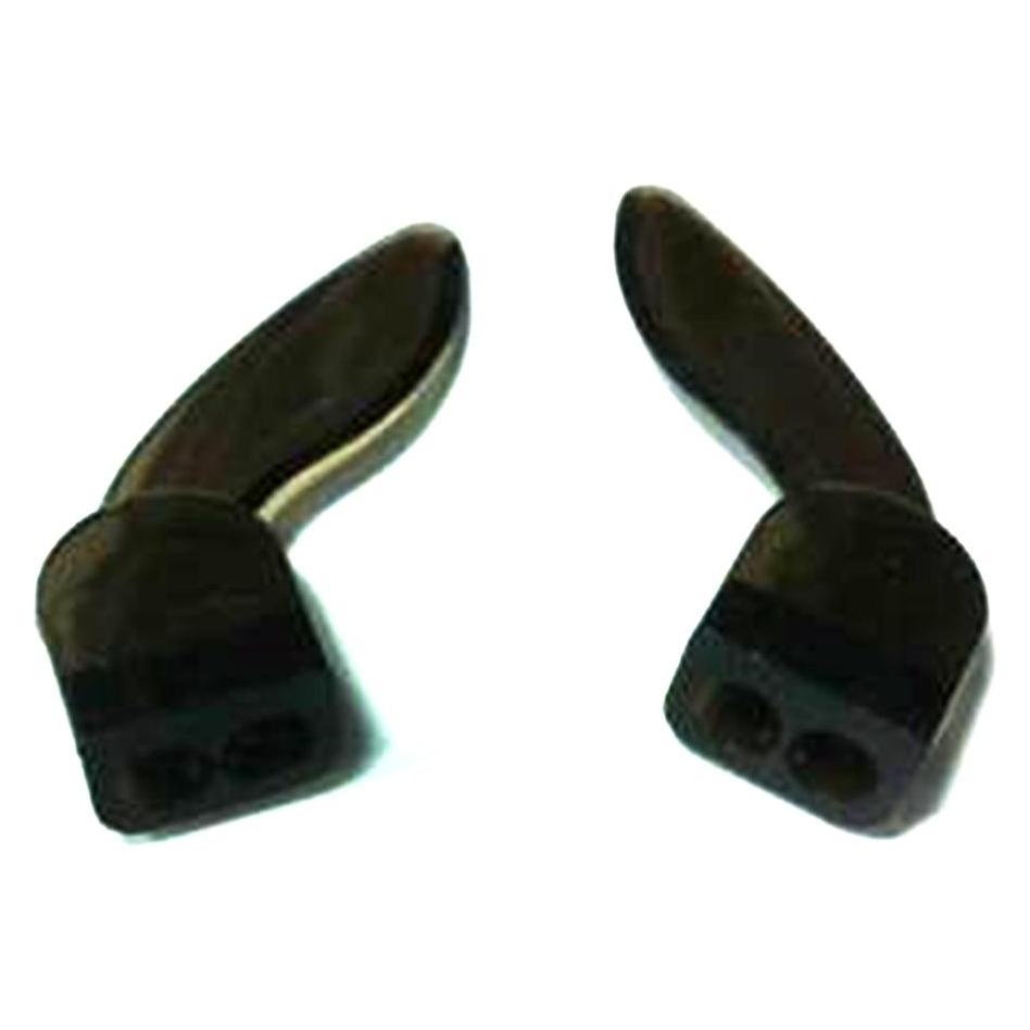 Amewi Finnen Set links & rechts Neon Hornet (39882334)