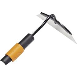FISKARS Gartenhacke 1000677 185 mm QuikFit™
