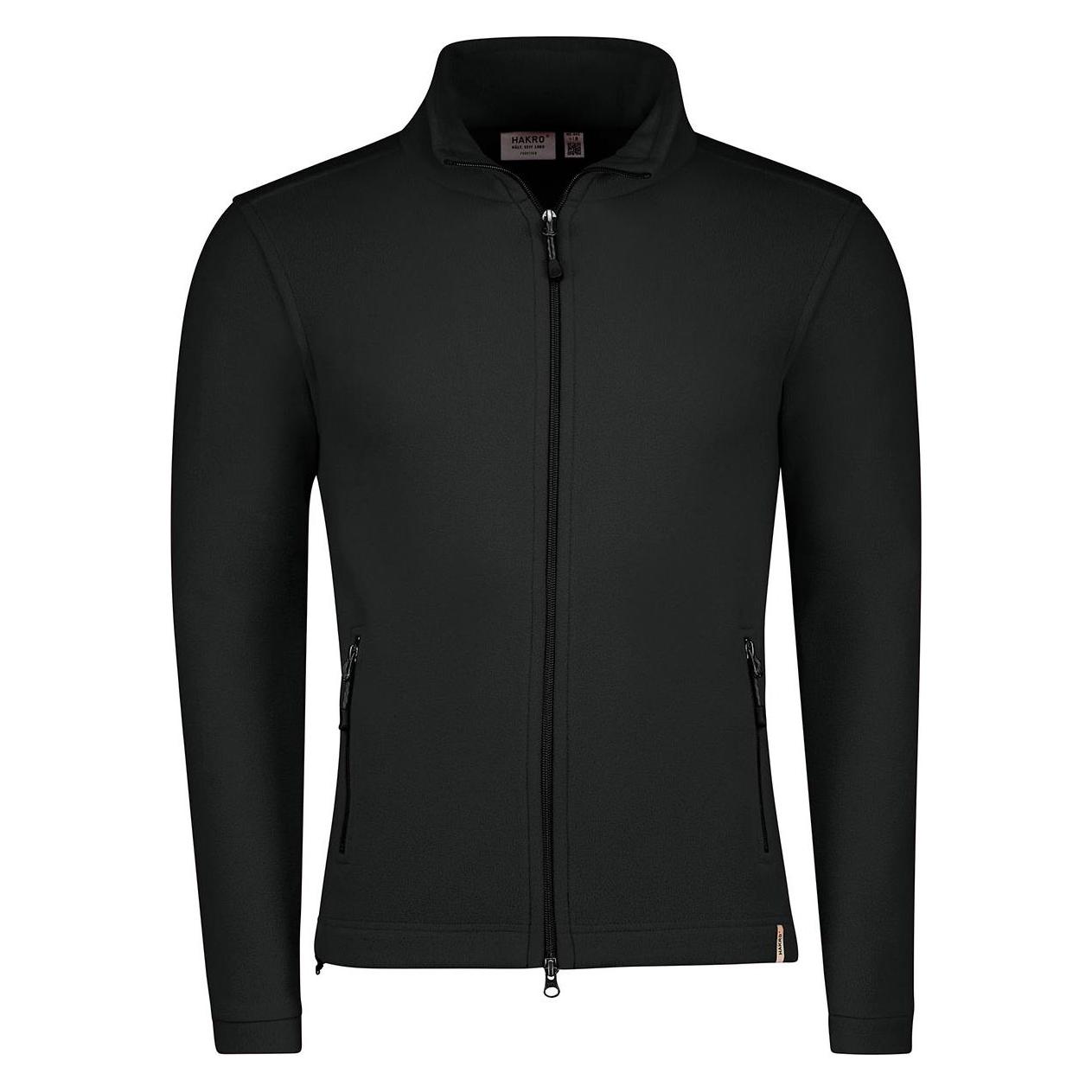 Hakro Fleecejacke ECO (XL) (0846)