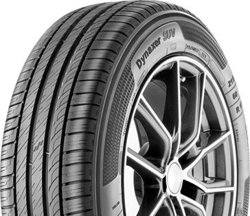 Kleber Dynaxer Suv 225/60 R18 100H Sommerreifen