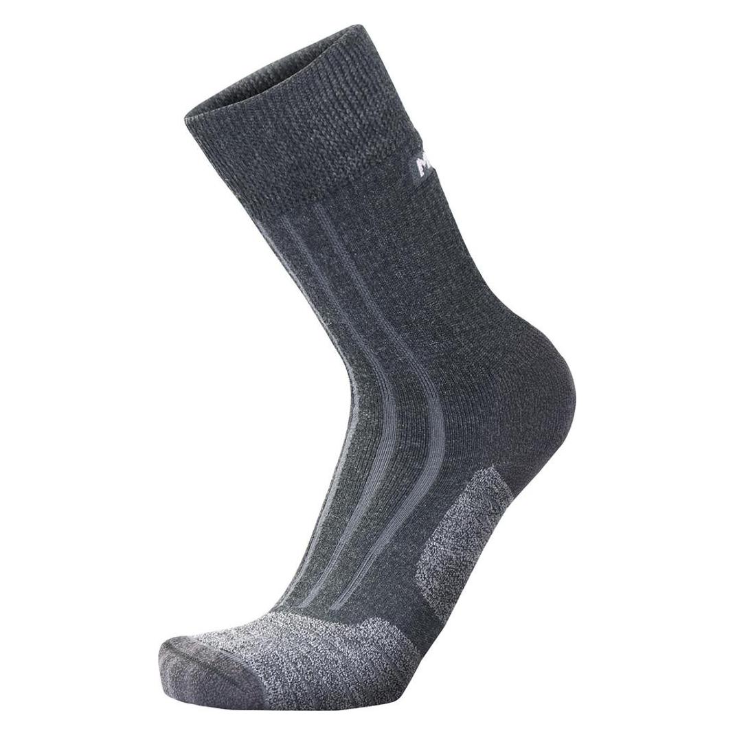 Meindl MT6 Lady Socks (39 - 41) (9635-31-5)