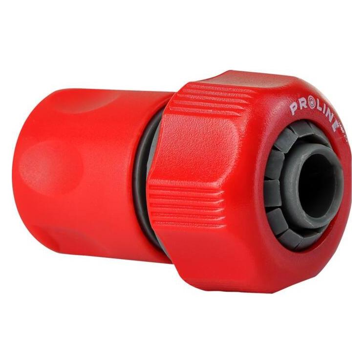 Proline 99500 1/2" Schnellkupplung, 30er Pack (99200) (13 mm) (99500)