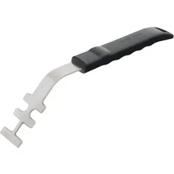 Broil King Rostheber, Schmal